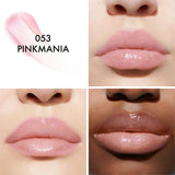 Addict Lip Maximizer