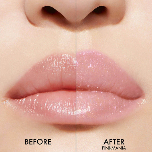Addict Lip Maximizer