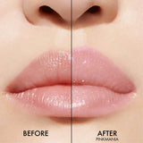 Addict Lip Maximizer
