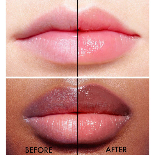 Addict Lip Glow