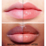 Addict Lip Glow