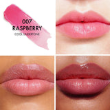 Addict Lip Glow
