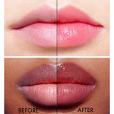Addict Lip Glow