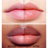 Addict Lip Glow