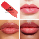 Addict Lip Glow