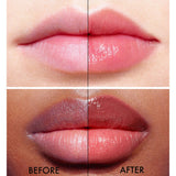 Addict Lip Glow