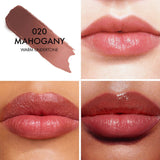 Addict Lip Glow