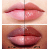 Addict Lip Glow