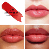 Addict Lip Glow