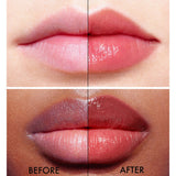 Addict Lip Glow