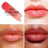 Addict Lip Glow
