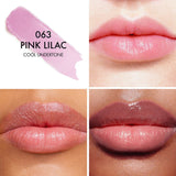 Addict Lip Glow
