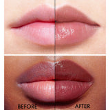 Addict Lip Glow