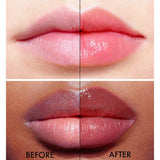 Addict Lip Glow