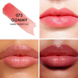 Addict Lip Glow