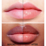 Addict Lip Glow