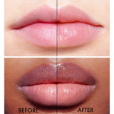 Addict Lip Glow