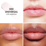 Addict Lip Glow