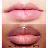 Addict Lip Glow