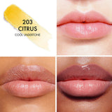Addict Lip Glow
