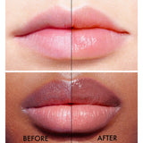 Addict Lip Glow