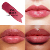 Addict Lip Glow