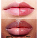 Addict Lip Glow