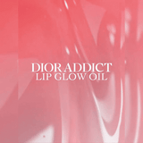 Addict Lip Glow Oil