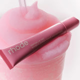 Lip tint peptide