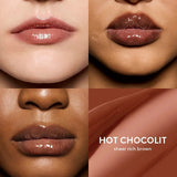 Lip Gloss Bomb Heat