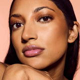 Lip Gloss Bomb