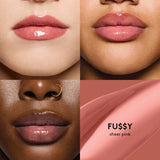 Lip Gloss Bomb Heat