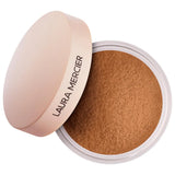 Ultra-Blur Talc-Free Longwearing Translucent Loose Setting Powder