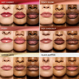 Lip Gloss Bomb Heat