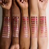 Lip Gloss Bomb Stix
