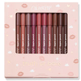 Lippie Pencil Vault x10