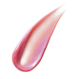 Lip Gloss Bomb