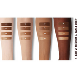 Beautiful Skin Sun-Kissed Glow Bronzer