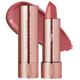 Full-Pigment Matte & Satin Velvet Lipstick