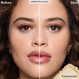 Ultra-Blur Talc-Free Longwearing Translucent Loose Setting Powder