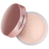 Ultra-Blur Talc-Free Longwearing Translucent Loose Setting Powder