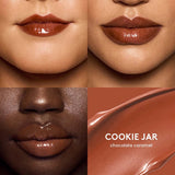 Lip Gloss Cream