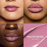 Lip Gloss Cream