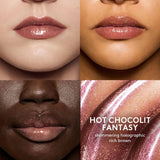 Lip Gloss Bomb