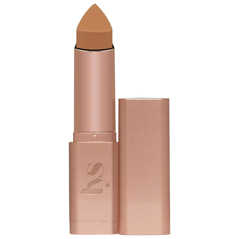 No Limits Cream Bronzer Stick