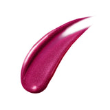 Lip Gloss Bomb