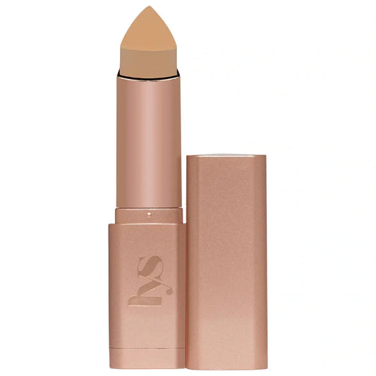 No Limits Cream Bronzer Stick