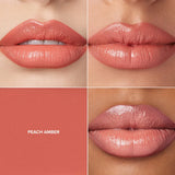 Full-Pigment Matte & Satin Velvet Lipstick
