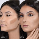 No Limits Cream Bronzer Stick
