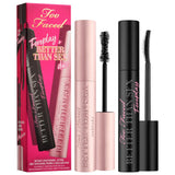 Foreplay + Better Than Sex Primer & Mascara Duo (E.I)